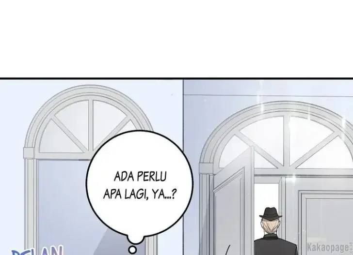 What I Bought Is Land, Not a Man Chapter 16 Gambar 23