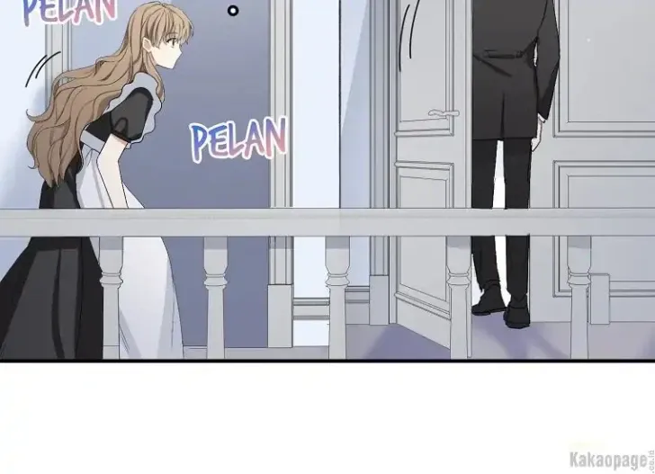 What I Bought Is Land, Not a Man Chapter 16 Gambar 24