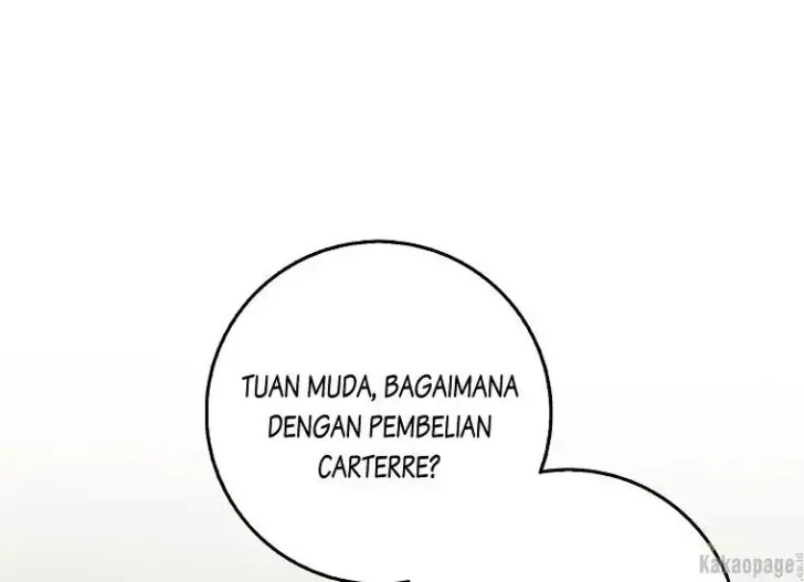 What I Bought Is Land, Not a Man Chapter 16 Gambar 25