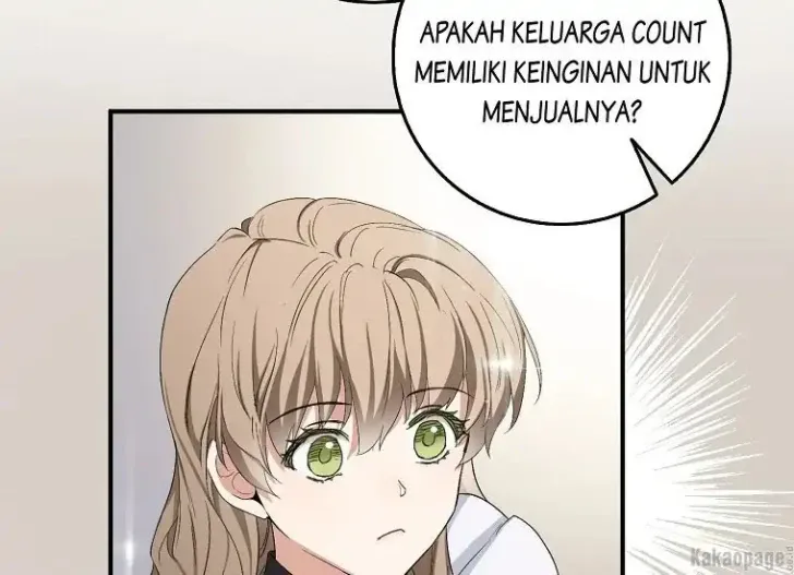 What I Bought Is Land, Not a Man Chapter 16 Gambar 26