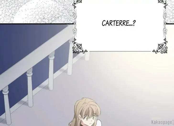 What I Bought Is Land, Not a Man Chapter 16 Gambar 29