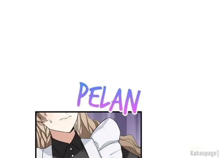 What I Bought Is Land, Not a Man Chapter 16 Gambar 3