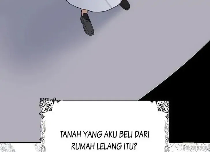 What I Bought Is Land, Not a Man Chapter 16 Gambar 31