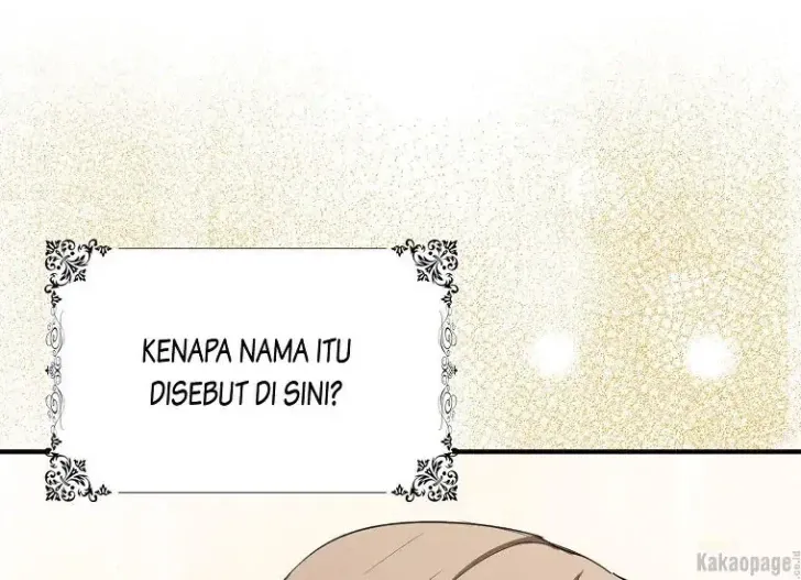 What I Bought Is Land, Not a Man Chapter 16 Gambar 33