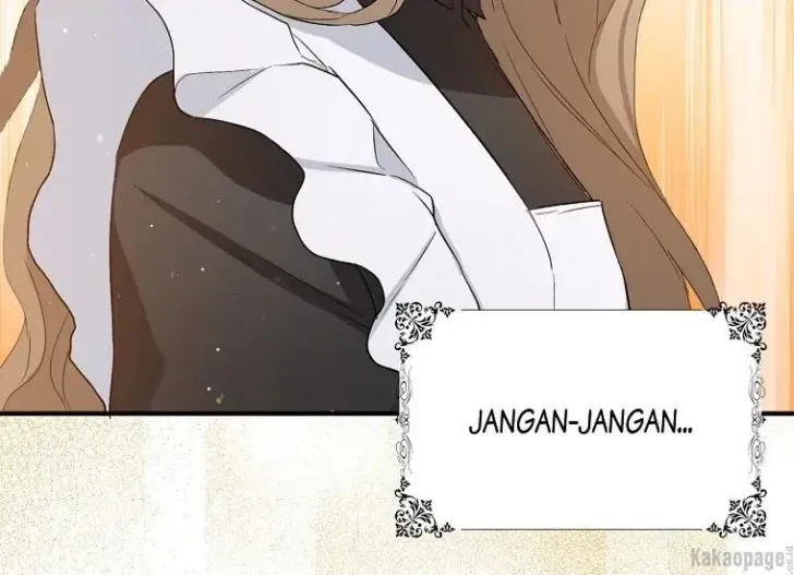 What I Bought Is Land, Not a Man Chapter 16 Gambar 35
