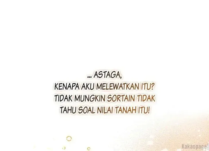 What I Bought Is Land, Not a Man Chapter 16 Gambar 38
