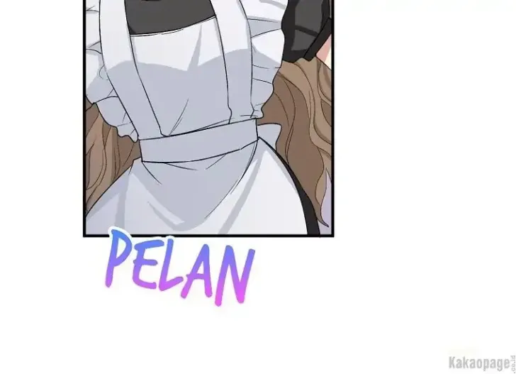 What I Bought Is Land, Not a Man Chapter 16 Gambar 4