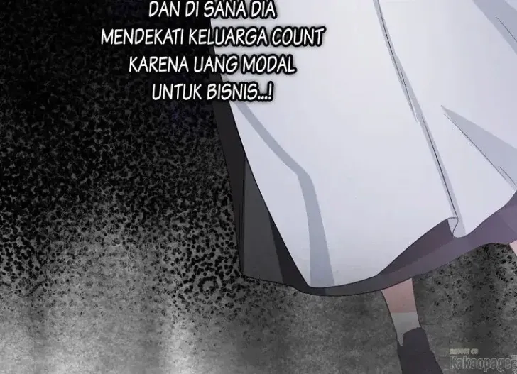 What I Bought Is Land, Not a Man Chapter 16 Gambar 43