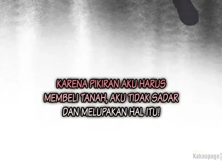 What I Bought Is Land, Not a Man Chapter 16 Gambar 44