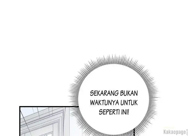 What I Bought Is Land, Not a Man Chapter 16 Gambar 45