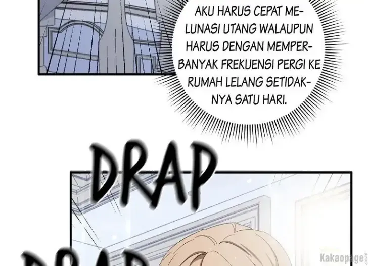 What I Bought Is Land, Not a Man Chapter 16 Gambar 47