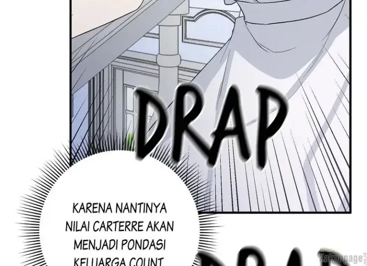 What I Bought Is Land, Not a Man Chapter 16 Gambar 49