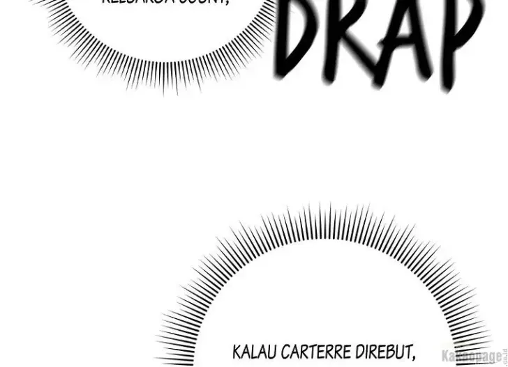 What I Bought Is Land, Not a Man Chapter 16 Gambar 50