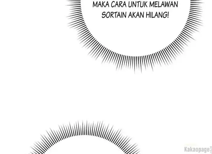 What I Bought Is Land, Not a Man Chapter 16 Gambar 51