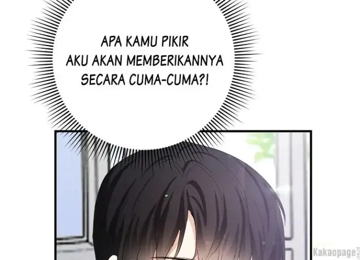 What I Bought Is Land, Not a Man Chapter 16 Gambar 52