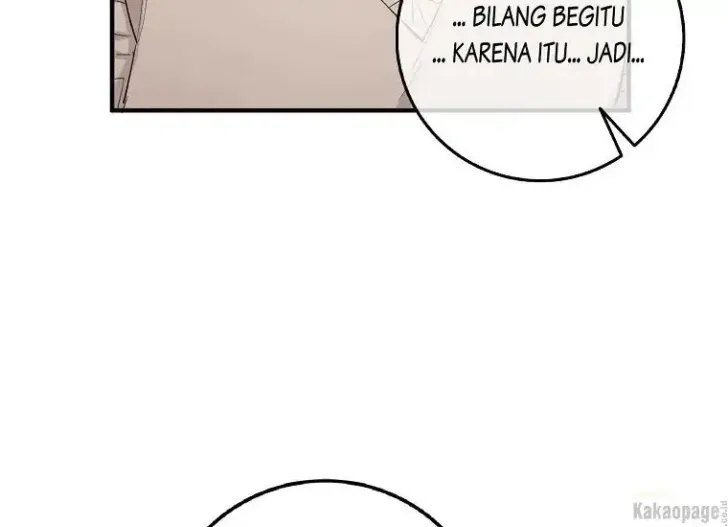 What I Bought Is Land, Not a Man Chapter 16 Gambar 54
