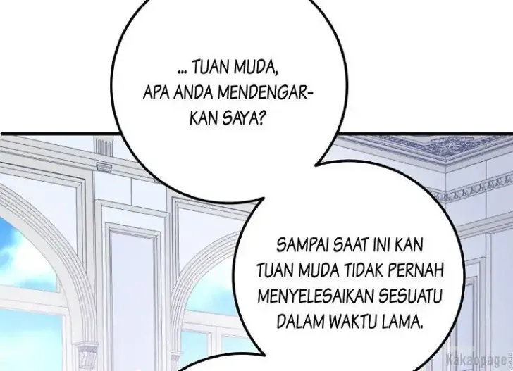 What I Bought Is Land, Not a Man Chapter 16 Gambar 55