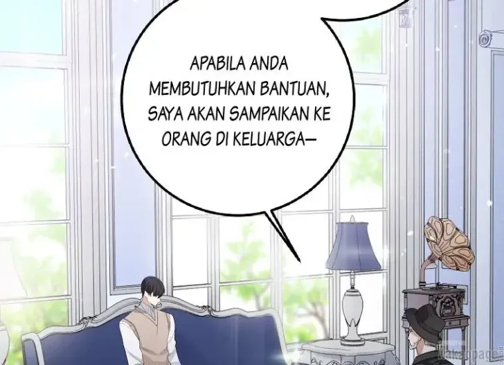 What I Bought Is Land, Not a Man Chapter 16 Gambar 56