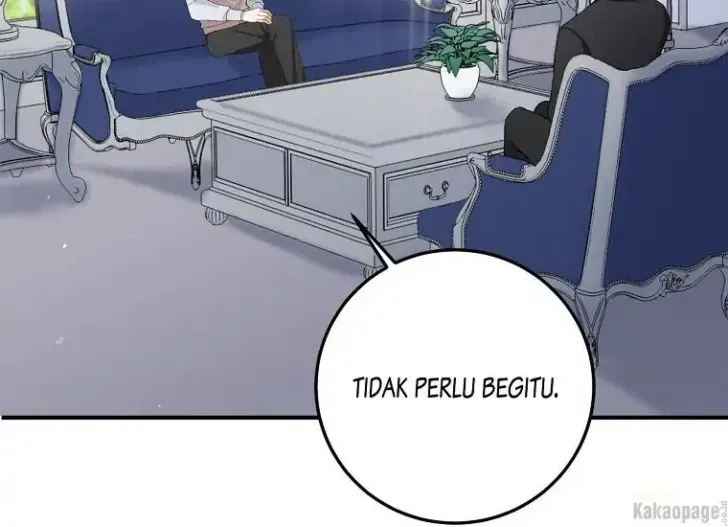 What I Bought Is Land, Not a Man Chapter 16 Gambar 57