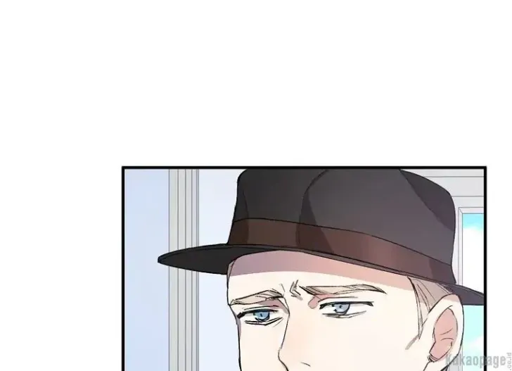 What I Bought Is Land, Not a Man Chapter 16 Gambar 58