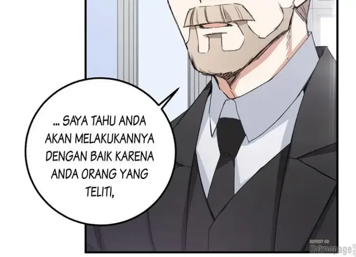 What I Bought Is Land, Not a Man Chapter 16 Gambar 59