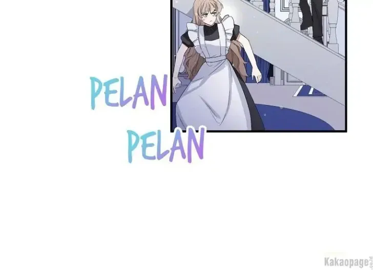 What I Bought Is Land, Not a Man Chapter 16 Gambar 6