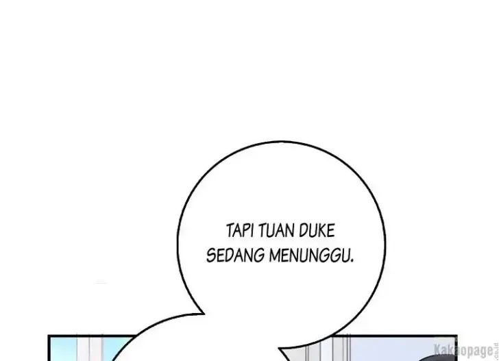 What I Bought Is Land, Not a Man Chapter 16 Gambar 60