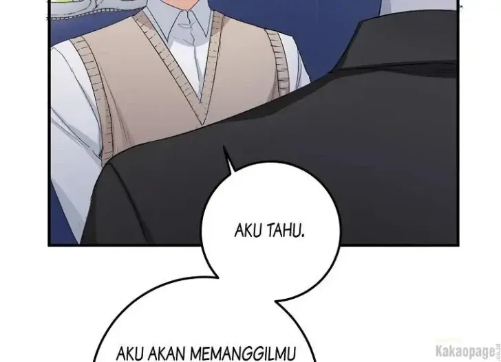 What I Bought Is Land, Not a Man Chapter 16 Gambar 62