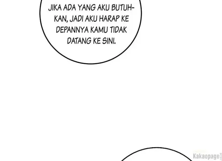 What I Bought Is Land, Not a Man Chapter 16 Gambar 63