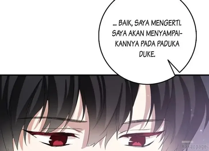 What I Bought Is Land, Not a Man Chapter 16 Gambar 64