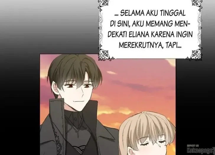 What I Bought Is Land, Not a Man Chapter 16 Gambar 66