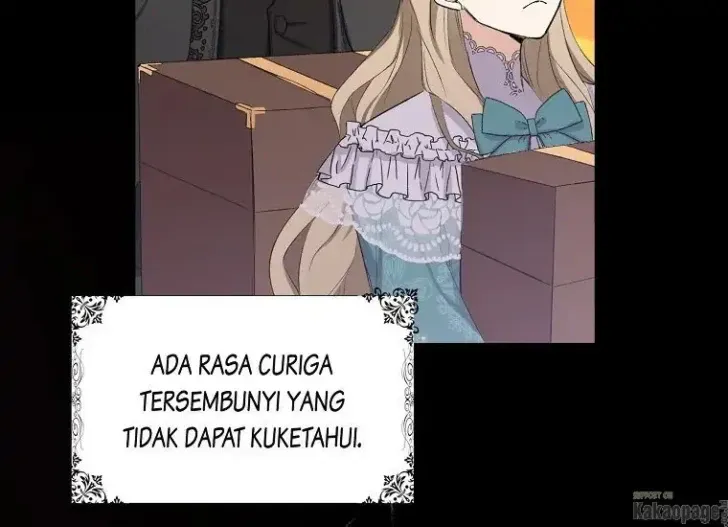 What I Bought Is Land, Not a Man Chapter 16 Gambar 67