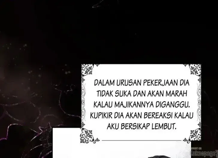 What I Bought Is Land, Not a Man Chapter 16 Gambar 68