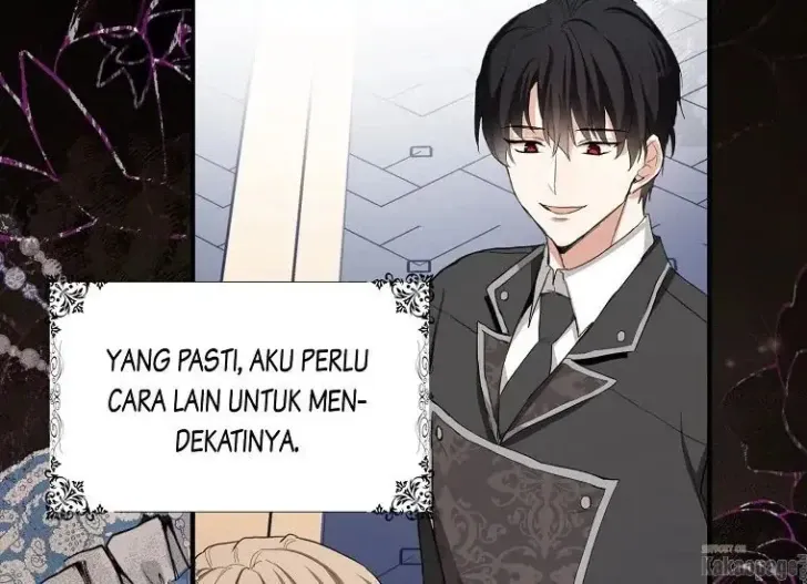 What I Bought Is Land, Not a Man Chapter 16 Gambar 69