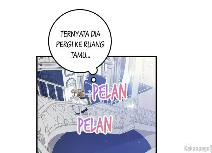 What I Bought Is Land, Not a Man Chapter 16 Gambar 7