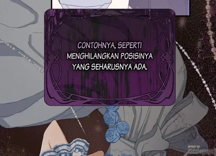 What I Bought Is Land, Not a Man Chapter 16 Gambar 71