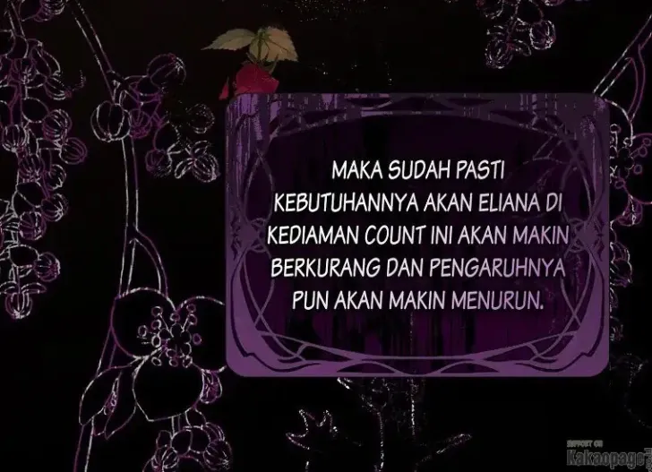 What I Bought Is Land, Not a Man Chapter 16 Gambar 74
