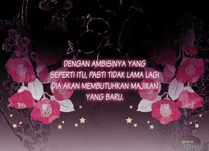 What I Bought Is Land, Not a Man Chapter 16 Gambar 75