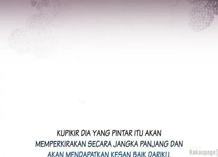 What I Bought Is Land, Not a Man Chapter 16 Gambar 76