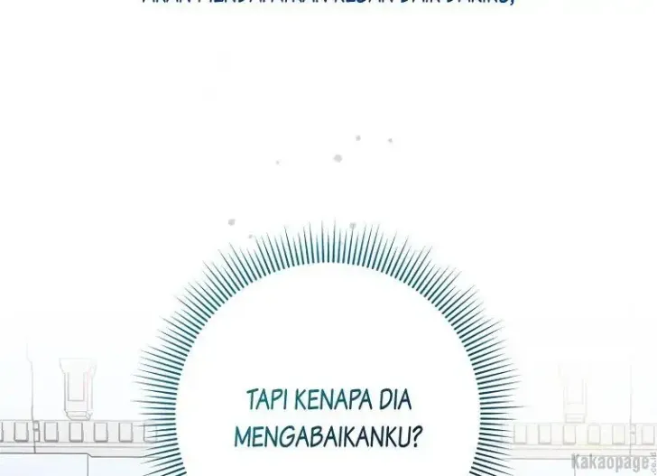 What I Bought Is Land, Not a Man Chapter 16 Gambar 77