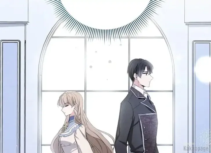 What I Bought Is Land, Not a Man Chapter 16 Gambar 78