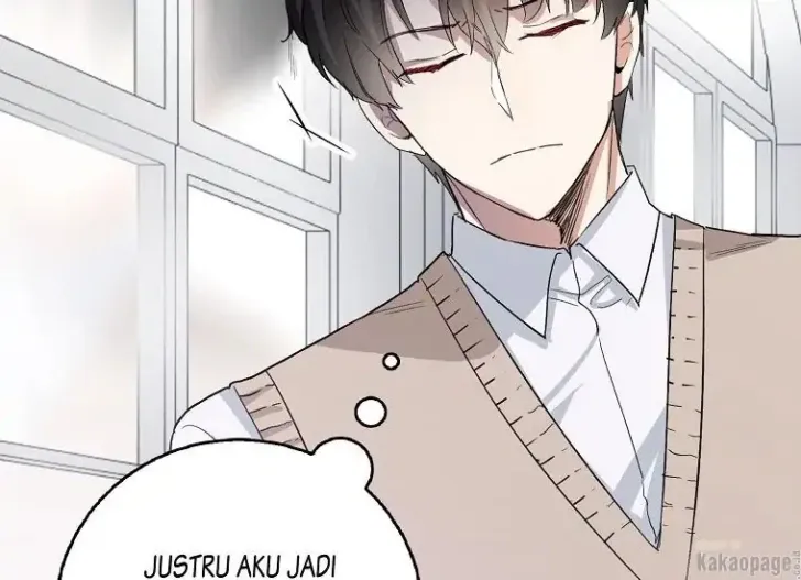What I Bought Is Land, Not a Man Chapter 16 Gambar 81