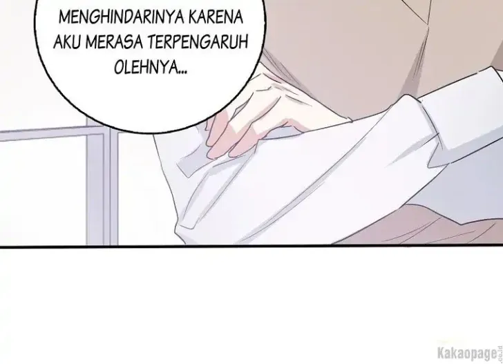 What I Bought Is Land, Not a Man Chapter 16 Gambar 82