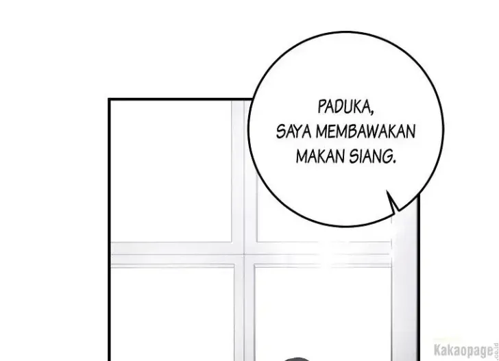What I Bought Is Land, Not a Man Chapter 16 Gambar 83