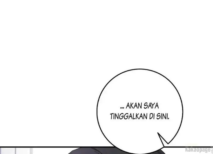 What I Bought Is Land, Not a Man Chapter 16 Gambar 85