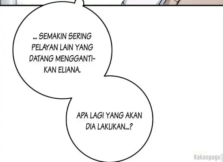 What I Bought Is Land, Not a Man Chapter 16 Gambar 87