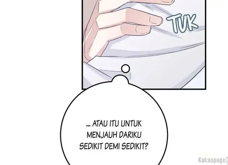 What I Bought Is Land, Not a Man Chapter 16 Gambar 89