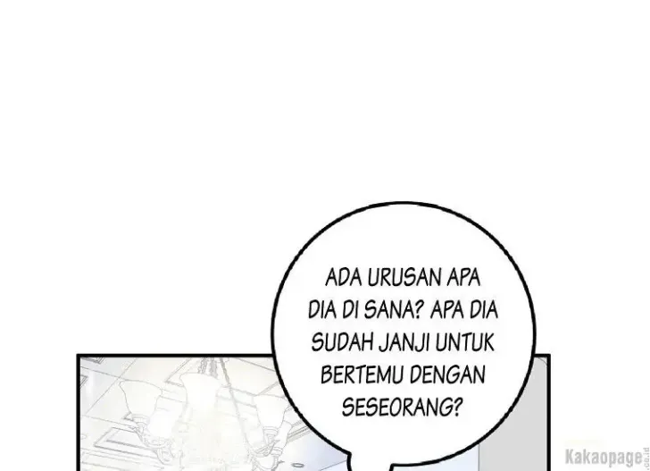 What I Bought Is Land, Not a Man Chapter 16 Gambar 9