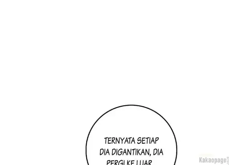What I Bought Is Land, Not a Man Chapter 16 Gambar 95