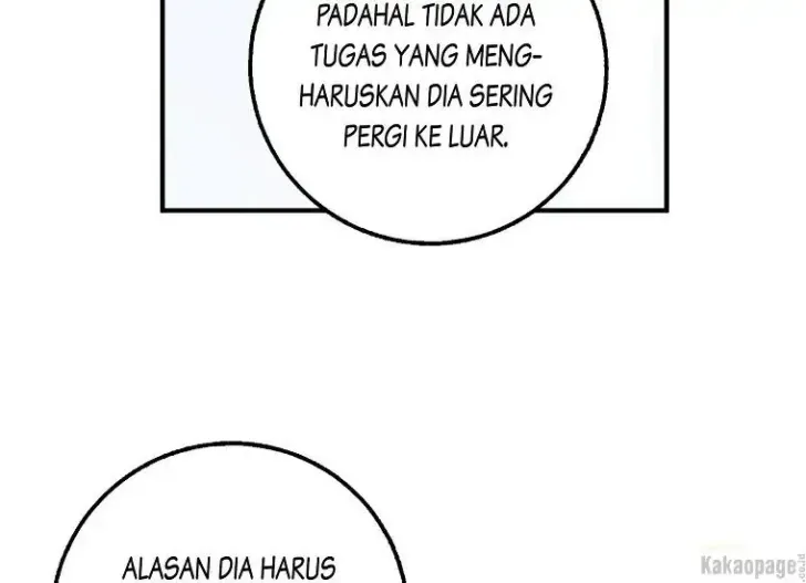 What I Bought Is Land, Not a Man Chapter 16 Gambar 98